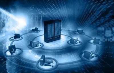 電子信息類專業 工科熱門之選，家長需留意的關鍵細節