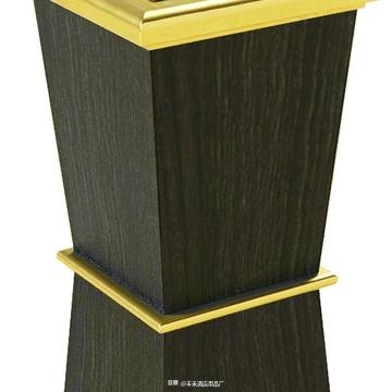 高效標(biāo)識(shí)，品質(zhì)見(jiàn)證——豐禾酒店用品廠的照片標(biāo)簽與條形碼標(biāo)簽解決方案